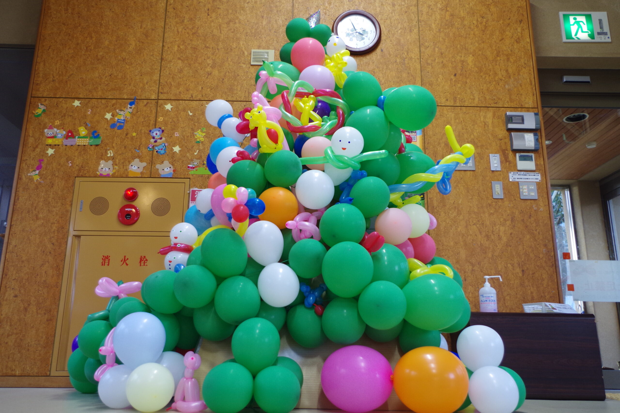 IMGP3336-scaled.jpg