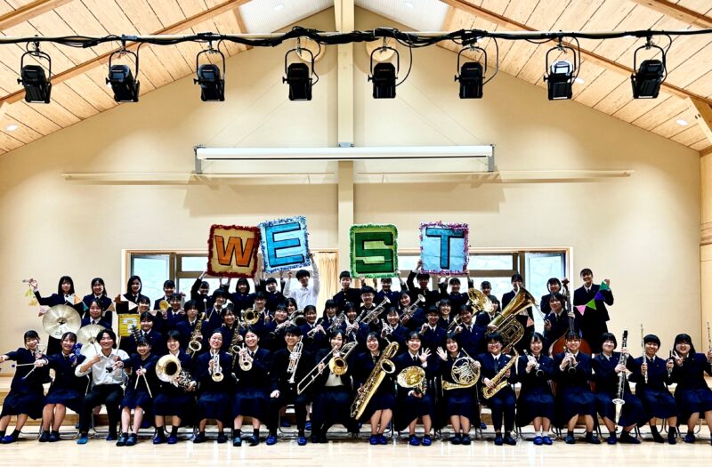 こどもの国５０周年　高校生☆コラボイベント