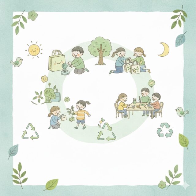 消費者市民まつり