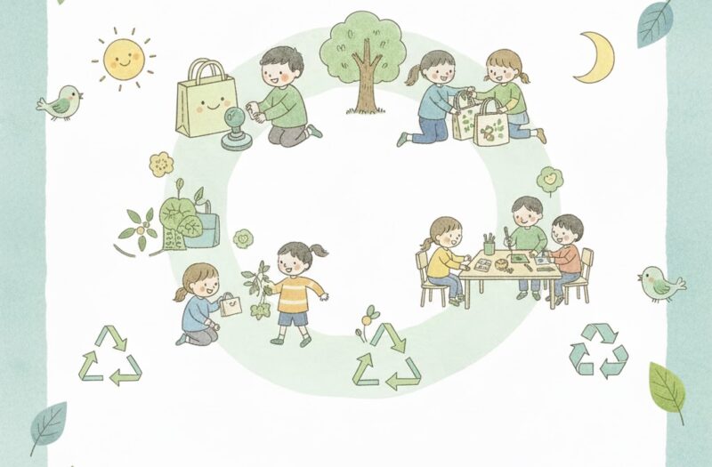 消費者市民まつり