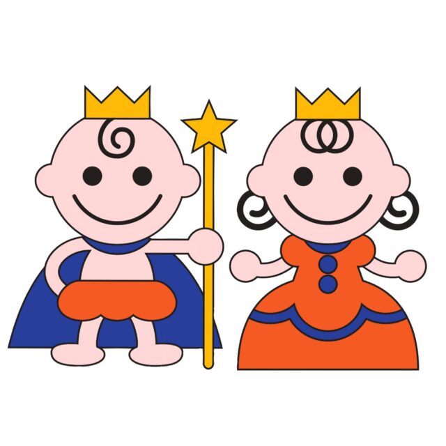 サンドのポケふた周遊スタンプラリー〔増刊号〕開催中！！