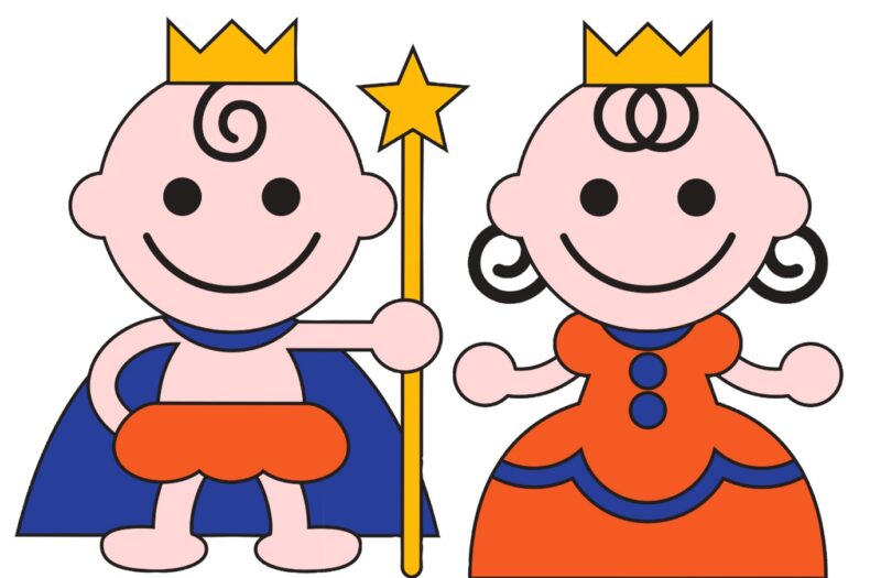 サンドのポケふた周遊スタンプラリー〔増刊号〕開催中！！